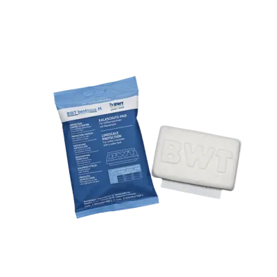 BWT Filter za kafe aparate S, 50 l