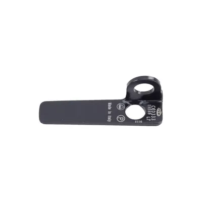 Skylotec Klinovi Blade, 10cm