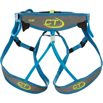Skylotec Pojas za penjanje Tami harness