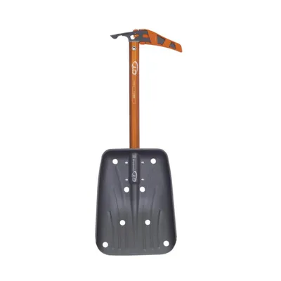 Skylotec Cepin Asd light