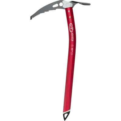 Skylotec Cepin Alpintourlight pick 60