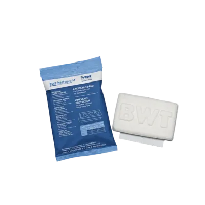 BWT Filter za kafe aparate M, 100 l