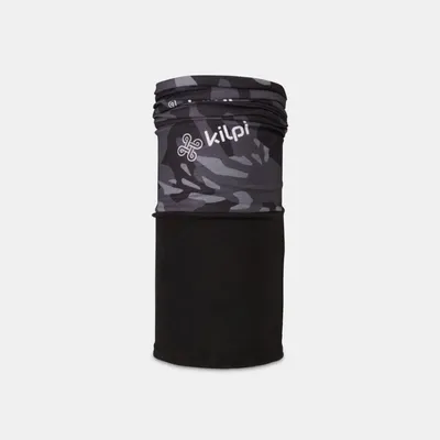 Kilpi Bandana Minion-u,