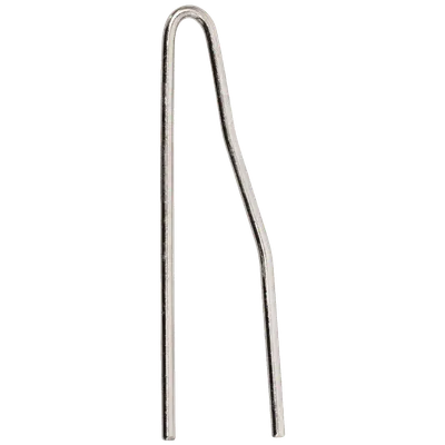 SMA Vrh za lemilicu za SG109-150 SG109-150T