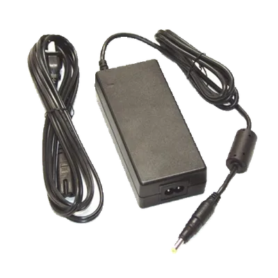 SAB Rezervni adapter za Multišalter, 18V