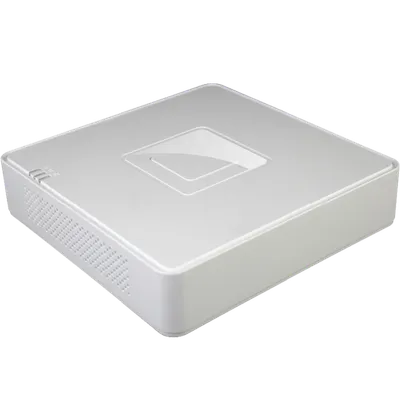 EULE 4-kanalni Cloud analogni AHD DVR, HD720P/960H/D1, HDMI/VGA DVR-HD4+