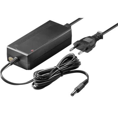 AMIKO HOME Adapter za napajanje DC EU12V5000MA, 12V, 5A