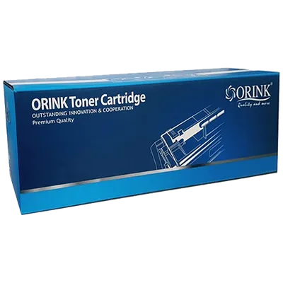ORINK Toner za Brother printer HL-L5100DN TN-3480
