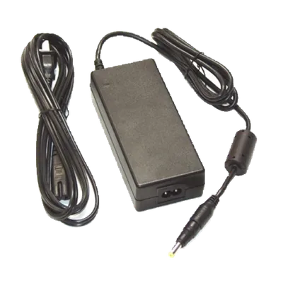 SAB Rezervni adapter za Multišalter Adapter, 12V