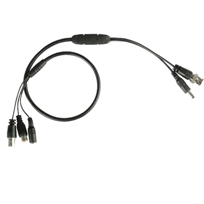 MKC Mikrofon za CCTV kamere SAS-MIC10