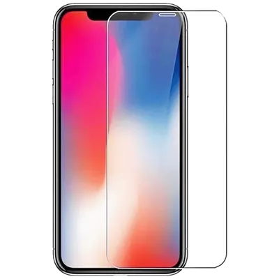 NN Zaštitno staklo za iPhone X/XS/11/11 Pro, TG