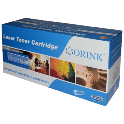 ORINK Drum za printer M102 OR-CF219A