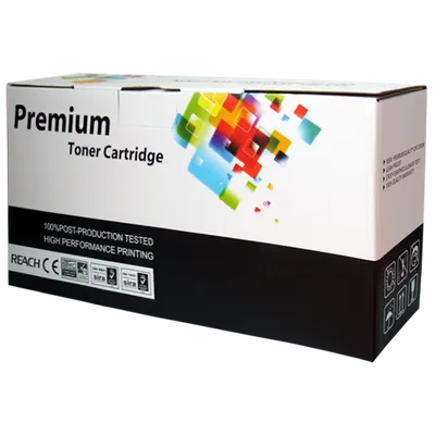 MASTER COLOR Toner za printer Xerox Phaser 3210 XR-3210/3220