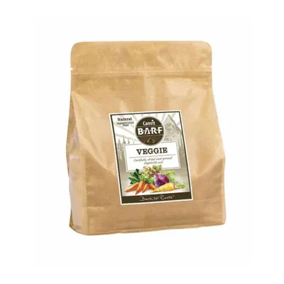 CANVIT BARF Liofilizirano povrće, 800 g
