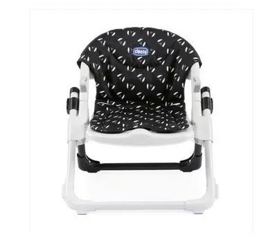 Pomoćno sjedište chairy sweetdog