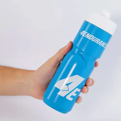 4ENDURANCE Boca za vodu, 800 ml