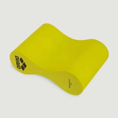 ARENA Plutača Freeflow Pullbuoy II, Žuta