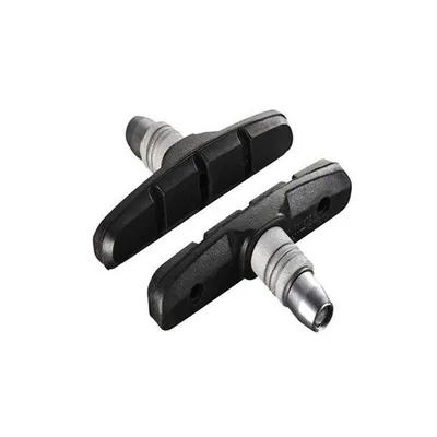 SHIMANO Paknovi za bicikl M-70T4 Deore XT