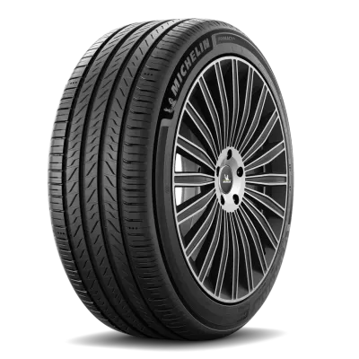 Michelin ljetna guma 215/50 R18 92V FR PRIMACY 5