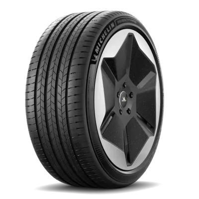 Michelin ljetna guma 205/55 R16 91V PRIMACY 5 ENERGY
