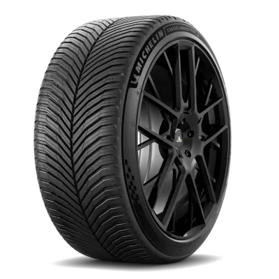 Michelin Cjelogodišnje gume 245/45 R19 102Y XL FR CROSSCLIMATE 3 SPORT M+S 3PMSF