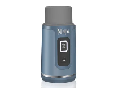Ninja Bežični Blender BC151EUNV, Plavi