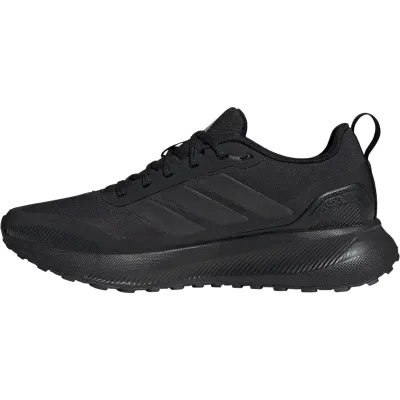 Adidas Runfalcon 5 TR ženske patike, crne