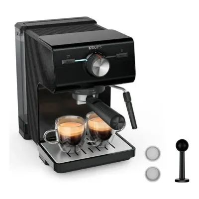Krups Aparat za kafu XP381810