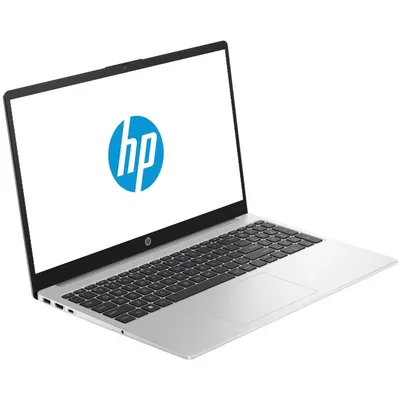 HP Laptop 450 G10 725J4EA
