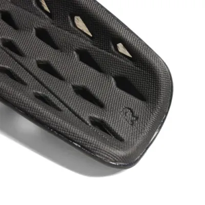 Adidas muške čizme X SG LGE, crne