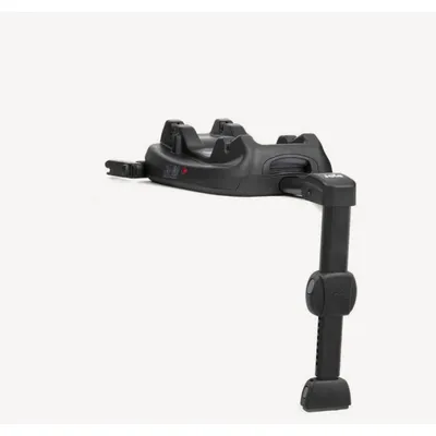 Joie Baza za kolica I-Base LX2