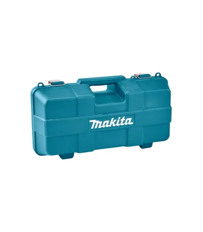 Makita Plastični transportni kofer za PJ7000, Plavi