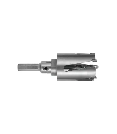 Makita Višenamjenska TCT kružna pila D-45026, 73mm