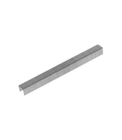 Makita Spajalice za klamerice F-32647, 23GA, 10 mm, 5040 komada