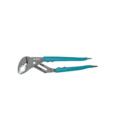 Makita Univerzalna kliješta B-65492, 300 mm, Ø 76 mm