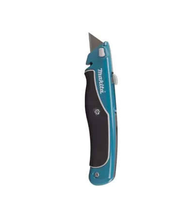 Makita Skalpel sa izmjenjivim noževima B-65785