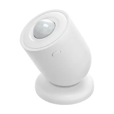 Sonoff Senzor pokreta Zigbee SNZB-03P, Bijeli