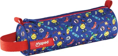 Maped Ovalna torba za skejtanje 932908