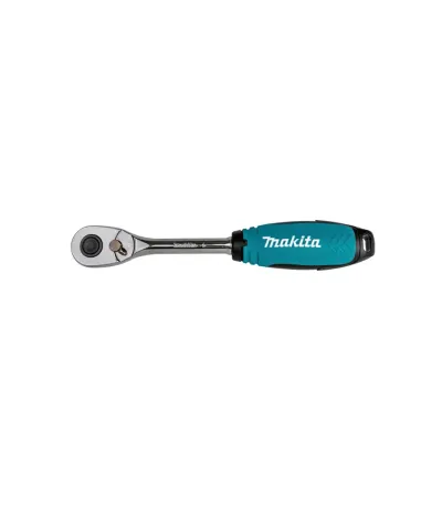 Makita Račna E-11564, 3/8", SQ, 84Z