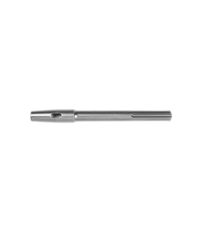 Makita Adapter za konusnu krunu za bušenje za SDS-Max bušilice P-16994