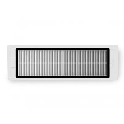 Roborock Hepa filter, 2 komada, Bijeli