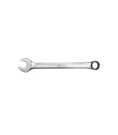Makita Viljuškasto okasti ključ E-11623, 14 mm