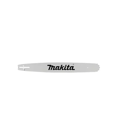 Makita Vodilica za lančane pile 191G16-9, 350 mm