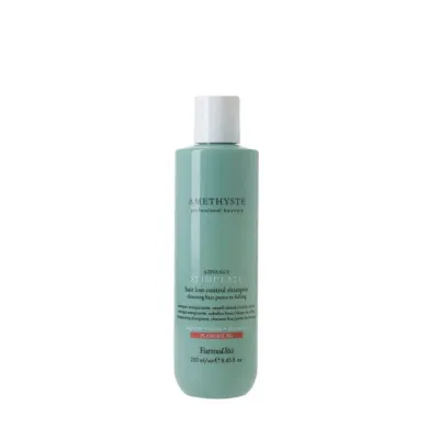 Farmavita Šampon protiv opadanja kose Amethyste Advance Stimulate, 250 ml