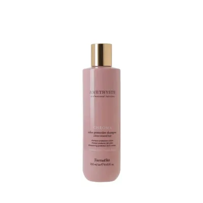 Farmavita Šampon za obojenu kosu Amethyste Chroma Color, 250 ml