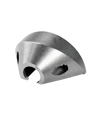 Makita Matrica A-15051 za glodalicu za lim JN1601, DJN161