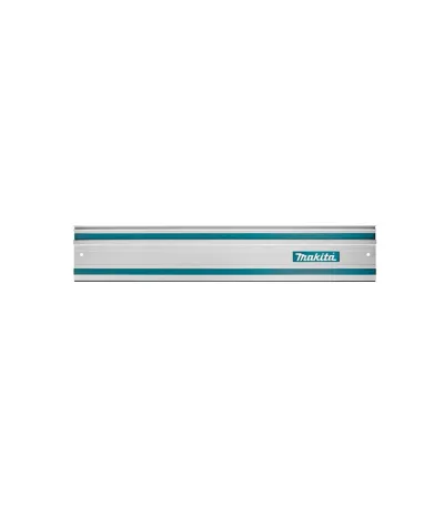 Makita Vodilica za pilu SP6000, 1000 mm