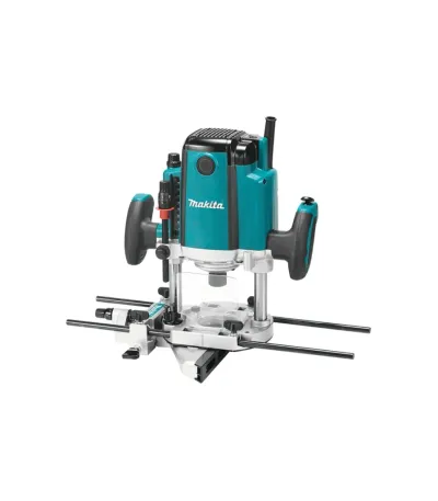 Makita Glodalica RP1803FX07, 1650 W