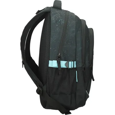 Ulični ruksak Active Universe 531307