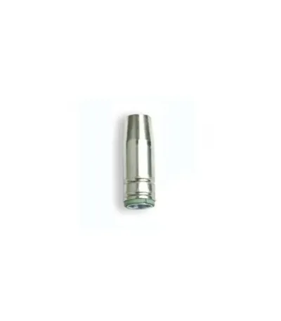 TBi Industries Mlaznica, Fi12/12x54, TBI 150